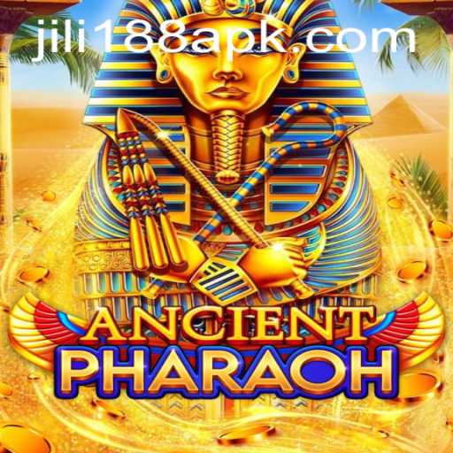Discover the Thrilling World of AncientPharaoh: An In-Depth Game Guide