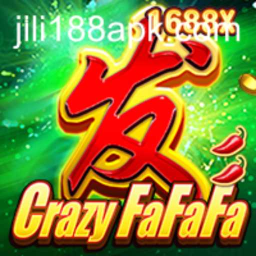 Discover the Thrilling World of CrazyFaFaFa