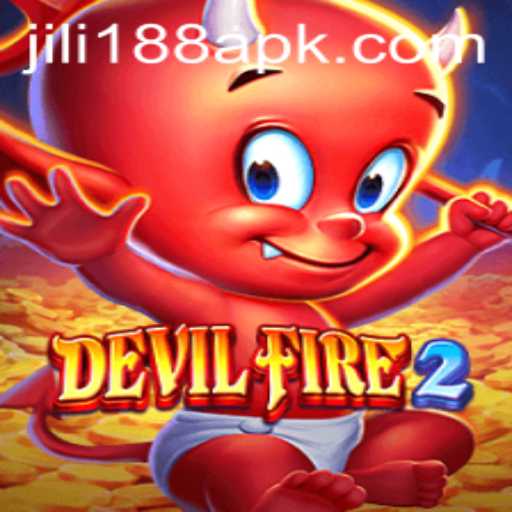 Unleash Adventure in DevilFire2: The Ultimate Gaming Experience