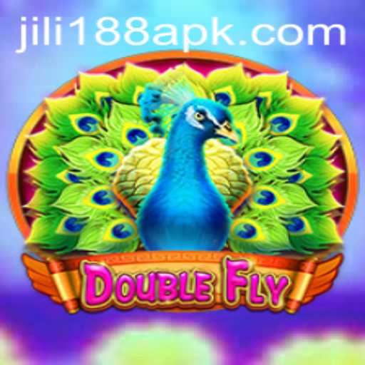 DoubleFly: Soar Through Virtual Skies