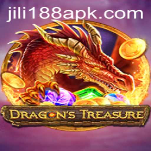 Discover the World of DragonsTreasure: A Thrilling Adventure