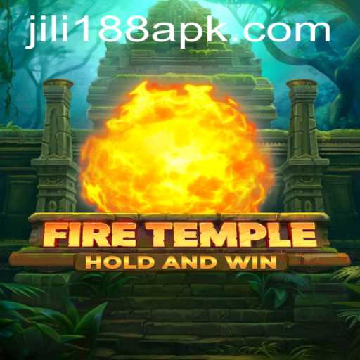 Unveiling the World of FireTemple: A Comprehensive Guide