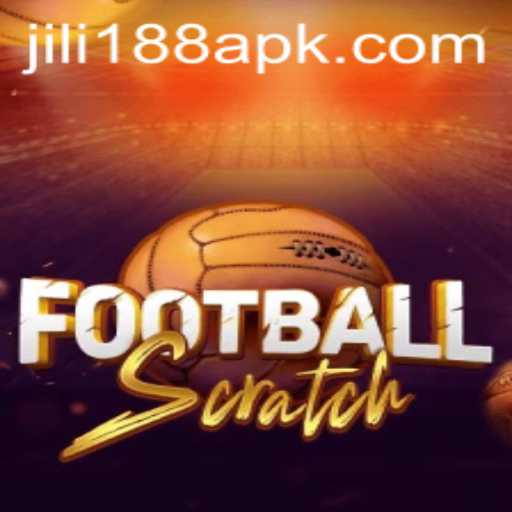 Discover the Exciting World of FootballScratch and Jili188