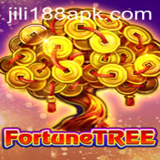 Exploring FortuneTree: A Mesmerizing Gaming Experience by jili188