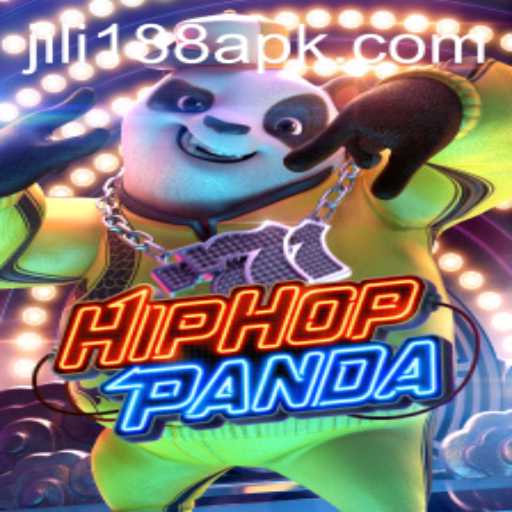 Exploring HipHopPanda: A Dynamic Gaming Experience with Jili188