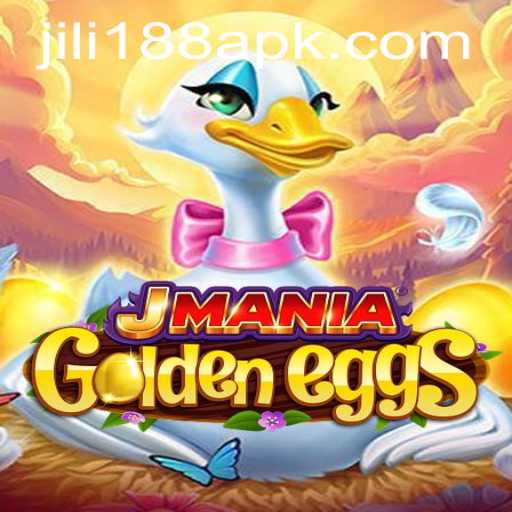 JManiaGoldenEggs: An Exciting Journey Through Digital Adventure