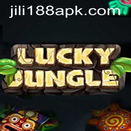 Enter the Thrilling World of LuckyJungle: A Complete Guide