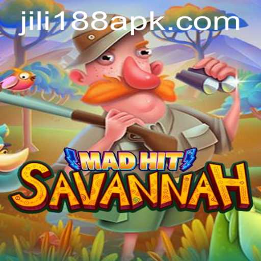 Unveiling MadHitSavannah: A Thrilling Adventure with Jili188