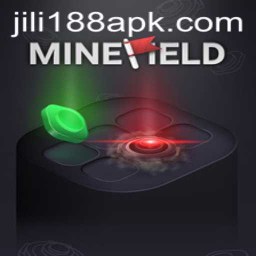 Explore the Exciting World of MineField with Jili188