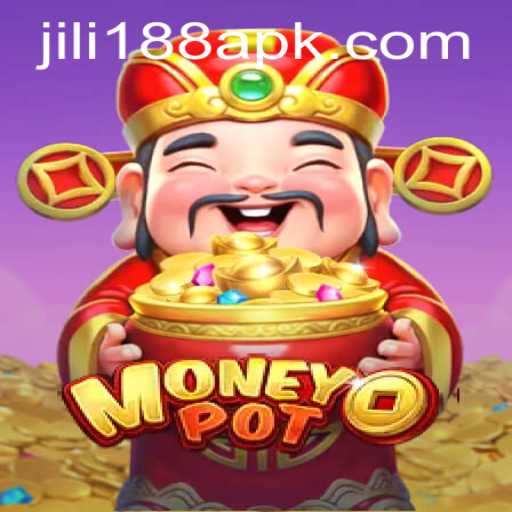 Exploring the Thrills of MoneyPot: A Dive into Jili188's Latest Gaming Sensation