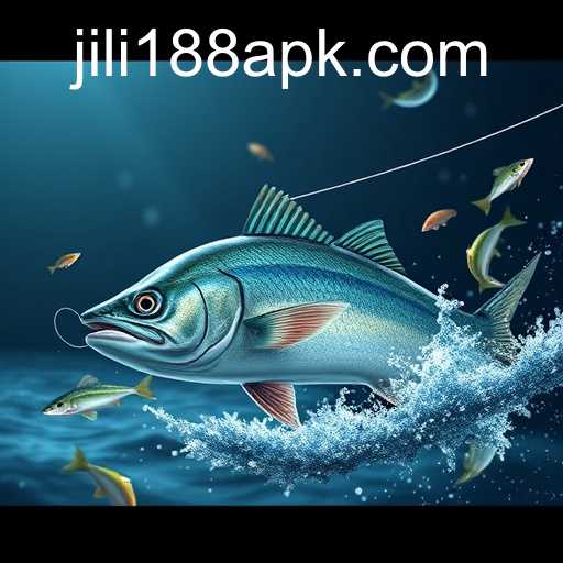 jili188