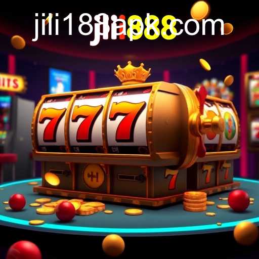 jili188