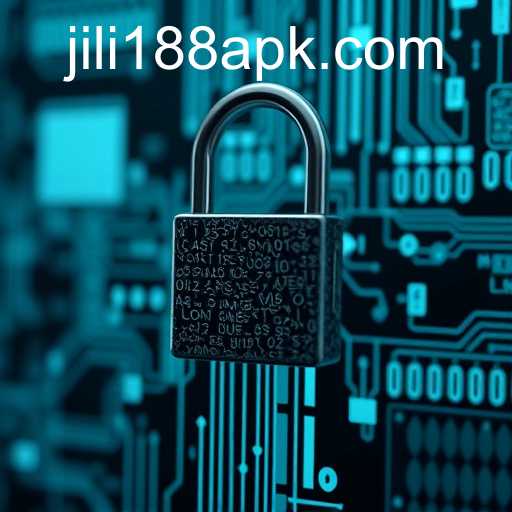 Understanding Privacy Policy: The Case of jili188