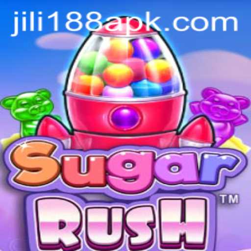 Exploring the Exciting World of SugarRush: A Sweet Gaming Experience